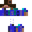 Texture for ????\\\\\
