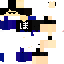 Texture for ぼんじゅうる