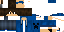 Texture for Kyle