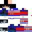 Texture for nao