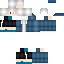 Texture for sasadsda