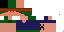 Texture for dede