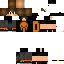 Texture for апиртар