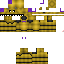 Texture for m