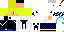 Texture for DayvisonCasal