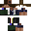Texture for fran