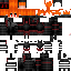 Texture for Armored Onyx