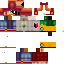 Texture for Jeb 21