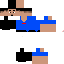 Texture for matt supes ramos