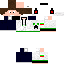 Texture for asd