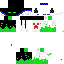 Texture for Enter