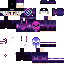 Texture for LIT