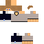 Texture for Alex
