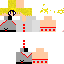 Texture for meliodas dez mandamentos