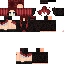 Texture for Redstone
