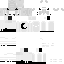 Texture for byy
