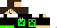 Texture for Abstauber11