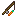 Texture for carrot_on_a_stick