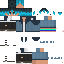 Texture for Luka