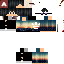 Texture for DrGame8