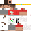 Texture for assc wiko