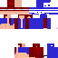Texture for ythgf
