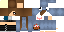 Texture for Cookie