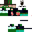 Texture for yJauum_