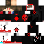 Texture for datphan208