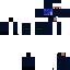 Texture for дима с приколом