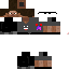 Texture for Matyss_23