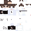 Texture for adomc