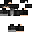 Texture for dragos