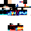 Texture for sasdasdas