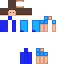 Texture for kuban4