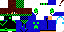 Texture for #MrSpawn#