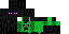 Texture for endercreeeper e isso ai