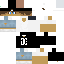 Texture for wsdw