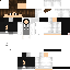 Texture for editada para tlautcher