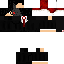 Texture for prezident2