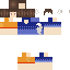 Texture for Rylan by LTHUNDER