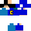 Texture for pac