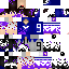 Texture for XzNesFIT v5