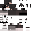 Texture for as