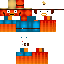 Texture for wfewf