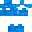 Texture for Anomaly