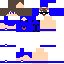 Texture for sd