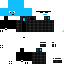 Texture for pro