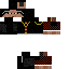 Texture for Emhyr