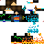 Texture for ששש